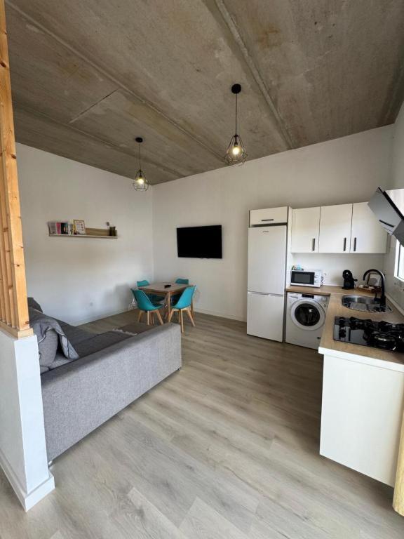 Villas Mirafonso- Piscina Privada A 10 Min De La Ciudad Puerto del Rosario  Buitenkant foto